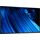 Dell Pro P2726H 27" FHD IPS 120Hz Monitor No Stand