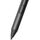 Dell Pro Active Pen PN526 Universal Active Stylus