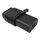 Dell 65W USB-C AC Adapter 2NFMW Laptop Charger