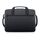 Dell EcoLoop Essential Briefcase CC3624 14-16 Laptop Bag