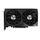 Gigabyte RTX 3060 WINDFORCE OC 12GB