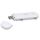 ZTE MF79U 4G LTE USB Wi-Fi Dongle 150Mbps White