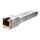 Ubiquiti UniFi SFP to RJ45 Adapter 1G UACC-CM-RJ45