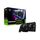 MSI GeForce RTX 5060 8GB GAMING OC