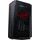 ASUS ROG NUC 2025 Mini PC Ultra 9 275HX RTX 5080