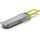 Ubiquiti Switch Acc SM UACC-OM-QSFP28-PSM4 - Transceiver - MPO/MT