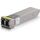 Ubiquiti UACC-OM-SFP10-1290 10G CWDM Single-Mode Optical Module