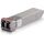Ubiquiti 10G CWDM Single-Mode Optical Module UACCOMSFP101270