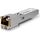 Ubiquiti SFP+ transceiver module 10 GigE UACCCM-RJ45-MG