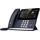 Yealink MP56 E2 Teams IP Phone 7 inch Touchscreen Wi-Fi