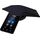 Yealink CP935W Wireless HD IP Conference Phone