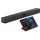 Yealink MeetingBar A40-031 All in One 4K Video Bar with CTP25