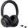 Yealink BH76 Plus Teams Wireless Bluetooth Headset