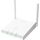 Yealink W90DM DECT IP Multi-Cell Manager