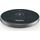 Yealink VCM36-W Wireless Video Conferencing Microphone