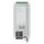 Ubiquiti UACC-PSU-12V-150W, Indoor, 100 – 240, 50 - 60 Hz, 150 W,