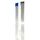 Zebra 300792-002 Button Flex Cable for GX430 GK420