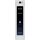 Ubiquiti UniFi Access Reader G2 Professional UAG2PRO