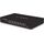 EdgeRouter 6P - 6-Port Gigabit PoE Router