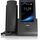 UniFi Talk G3 Touch Pro - VoIP Phone with Camera