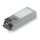 UniFi Hot-Swappable Power Module 1200W 54V | UACC-PSU-54V-1200W