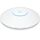 UniFi U7 Pro Max WiFi 7 Access Point 2.5GbE PoE+