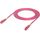 UACC-OFC-M2-LULU-3M-50 OM4 LC/UPC Fiber Cable 3m 50-Pack
