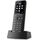 Yealink W57R Ruggedized IP54 DECT Handset