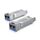 Ubiquiti 10G Single-Mode SFP+ Module 10km 20-Pack