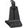 Yealink WH63 E2 UC Convertible DECT Wireless Headset
