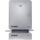 Yealink RT30 DECT Repeater for Yealink DECT Base Stations