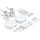 Ubiquiti UniFi Building Bridge XG Wireless bridge UBBXG