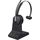 Yealink WH64 Mono Teams DECT Bluetooth Wireless Headset