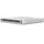 Ubiquiti UniFi Switch USWEnterprise-48-PoE