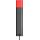 Yealink BLT60 Busylight for WH6x Wireless Headsets
