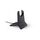 Yealink BHC70 Charging Stand for BH70 & WH64