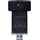 Yealink CAM50 HD USB Camera for SIP-T58W SIP-T58A IP Phones