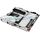 ASRock Z890 Taichi AQUA E-ATX Motherboard LGA1851 DDR5
