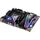 ASRock Z890 Nova WiFi ATX Motherboard LGA1851 DDR5