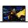 Apple MacBook Pro 14-inch M5 Pro Space Black MGDR4B/A