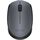 Logitech M171 Wireless Optical Mouse Grey 910-004642