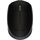 Logitech M171 Wireless Optical Mouse Black 910-004424