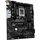 ASRock B860 Pro-A WiFi ATX Motherboard LGA1851 DDR5