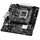 ASRock B760M-H2/M.2 Micro-ATX Motherboard LGA1700 DDR5