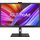 ASUS ProArt PA32DC 31.5" 4K OLED HDR Monitor