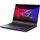 ASUS ROG Strix G16 G615LW Ultra 9 275HX RTX 5080 240Hz