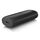 UniFi Display Cast Pro - 4K Signage Player