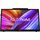 ASUS ProArt PA169CDV 15.6-inch 4K Pen Display 90LM0711-B01I70