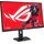 ASUS ROG Strix Pulsar XG27AQNGV 27-inch QHD Gaming Monitor 90LM0BF0-B01371