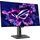 ASUS ROG Strix OLED XG27AQDMG 26.5 inch QHD OLED Gaming Monitor